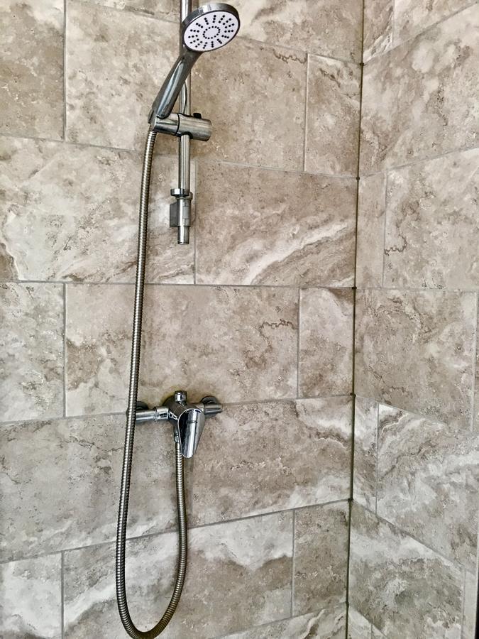 Perry Road, Beautiful Large House Available For Guests And Contractors Parking Wifi Βίλα Νότιγχαμ Εξωτερικό φωτογραφία