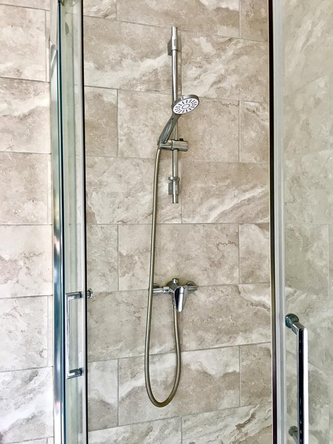 Perry Road, Beautiful Large House Available For Guests And Contractors Parking Wifi Βίλα Νότιγχαμ Εξωτερικό φωτογραφία
